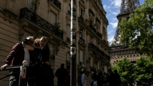 Una herramienta de IA usa selfies para predecir la edad biol&oacute;gica y la supervivencia al c&aacute;ncer