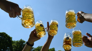 Fu&szlig;ballweltmeisterschaft: Brauereien erwarten keinen Bier-Boom 