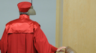 Brosius-Gersdorf wehrt sich gegen Kritik - Merz will in Ruhe nach L&ouml;sung suchen