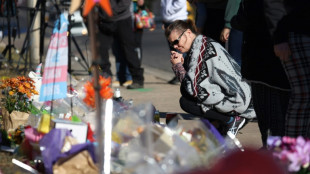 Autor de ataque a tiros em boate LGBTQ+ nos EUA enfrenta novas acusa&ccedil;&otilde;es