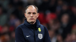 Mondiali: Inghilterra senza Alexander-Arnold, Maguire e Foden