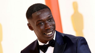 Abgelaufenes Visum: Tiktoker Khaby Lame nach Festnahme aus den USA ausgereist