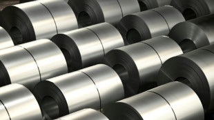 Arbeitgeberverband Gesamtmetall rechnet mit Abbau von bis zu 150.000 Jobs 2026