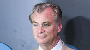 Universal spera in un debutto da cento milioni per l'Odissea di Nolan