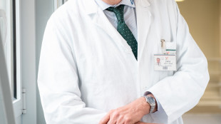 Leucemia acuta pediatrica, l'immunoterapia dimezza le recidive