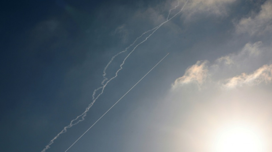 Israel's Netanyahu says Iran will 'pay heavy price' after hospital hit