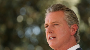 Auch Kalifornien will &uuml;ber Wahlkreis-Neuzuschnitt abstimmen lassen