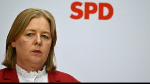 Bundesregierung legt Plan gegen Sozialmissbrauch vor - Armutsmigranten im Visier