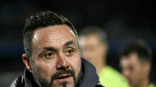 C1: contre l'Atalanta, des blessés, un piège et un tatouage pour l'OM