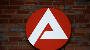 Zahl der Arbeitslosen im August über drei Millionen gestiegen