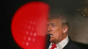 Una jueza autoriza la tarifa de 100.000 d&oacute;lares impuesta por Trump a visas del sector tecnol&oacute;gico