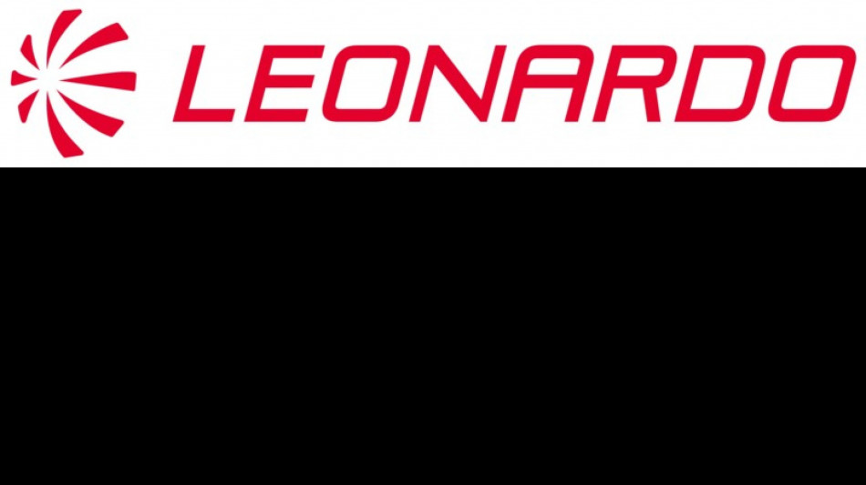 Regione Fvg, Ronchi strategico per Leonardo con intesa Baykar