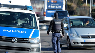 Zahl der Schleusungen nach Deutschland angestiegen