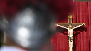 Bundesverfassungsgericht stärkt Rechte kirchlicher Arbeitgeber bei Stellenvergabe