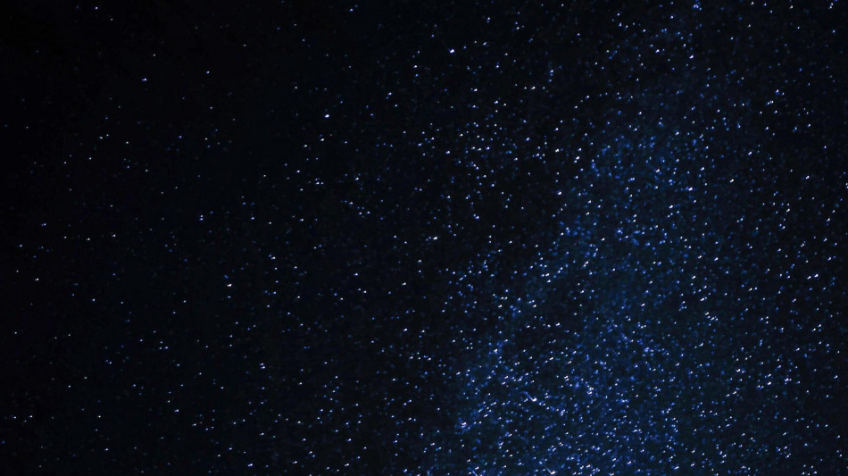 Scoperta coppia di stelle che esploder&agrave;, sono dietro l'angolo