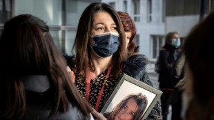 Affaire Ma&euml;lys: avant le verdict, Lelandais s'excuse "avec sinc&eacute;rit&eacute;"