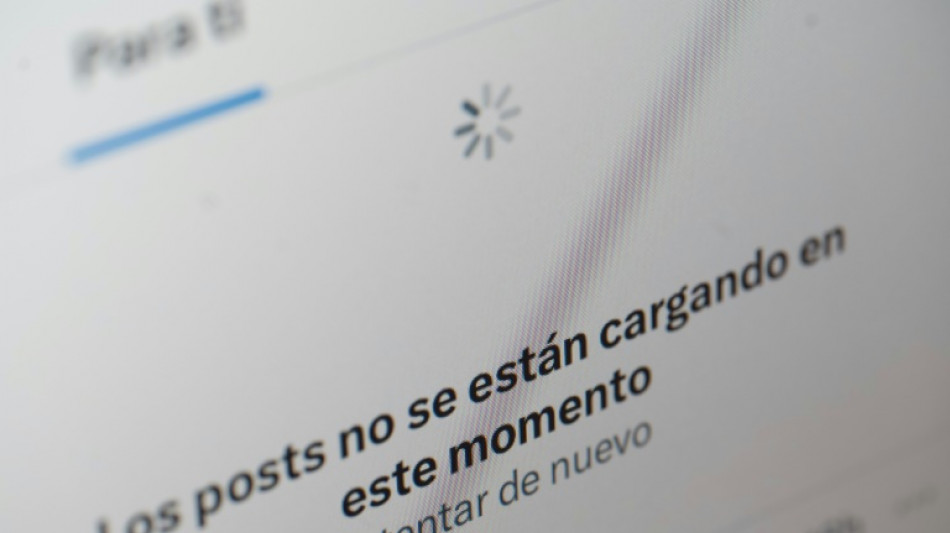 Los principales capítulos de la saga Brasil vs X 