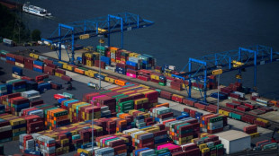 Exporte in Drittstaaten gehen im Dezember im Vormonatsvergleich deutlich zur&uuml;ck