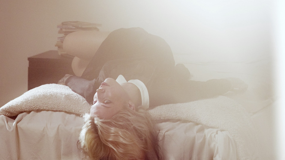 Mew, le mie canzoni sono racconti senza compromessi