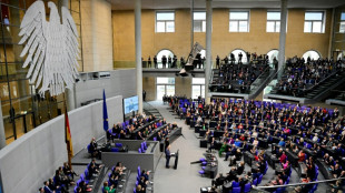 Lindner verteidigt K&uuml;rzungen im Etat f&uuml;r 2024 gegen Kritik