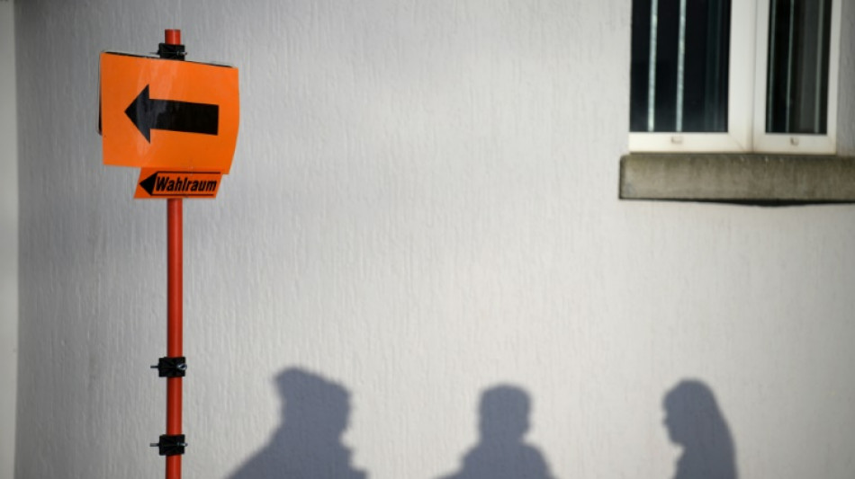 Mecklenburg-Vorpommern w&auml;hlt am 20. September 2026 neuen Landtag