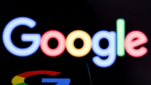 Urteil: Google muss Geldbu&szlig;e in Rekordh&ouml;he von 4,1 Milliarden Euro zahlen