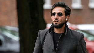 Homem que queimou exemplares do Alcor&atilde;o &eacute; morto a tiros na Su&eacute;cia