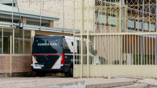 Uccide cane della compagna, condannato per violenza di genere