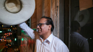 Pr&eacute;sidentielle au P&eacute;rou : Sanchez, candidat de gauche radicale, en position d'affronter Fujimori au second tour