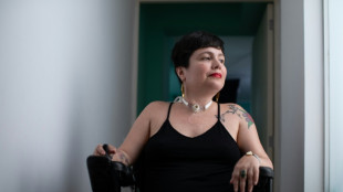 Supremo de Per&uacute; eval&uacute;a el fallo para la muerte digna de una mujer con enfermedad incurable