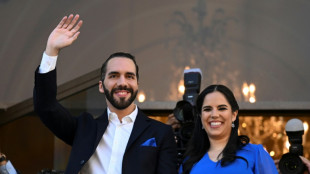 Bukele inicia segundo governo em El Salvador com poder quase absoluto