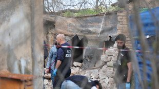 Piantedosi, nessuno spazio a chi vuole trasformare la democrazia in caos