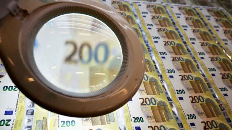 Analyse: Meiste Kommunen bewerten Finanzen als schlecht - Sonderverm&ouml;gen hilfreich