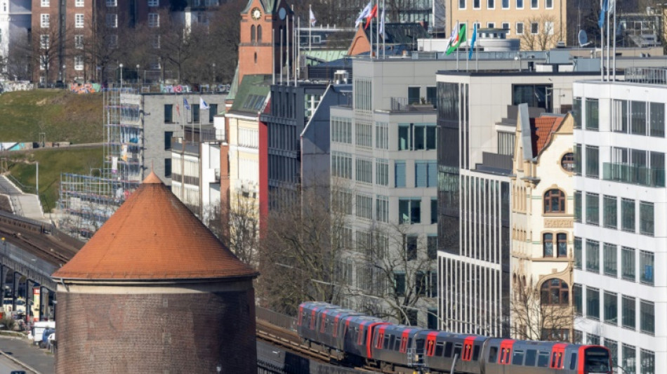 Kommunen warnen vor Defiziten von rund 30 Milliarden Euro j&auml;hrlich