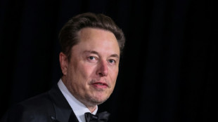 Tesla asks shareholders to reapprove huge Musk pay deal