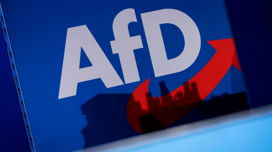 H&auml;ftlingsarbeit auf Zwiebelfarm in Belarus: Keine Ermittlungen gegen AfD-Politiker