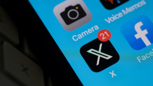 X (ex-Twitter) va permettre des appels audio et vid&eacute;o