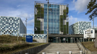 Les talibans d&eacute;noncent le "deux poids deux mesures" de la CPI