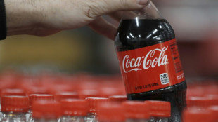 Coca-Cola says 25% of packaging will be reusable by 2030