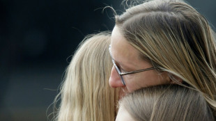 Landesweite Trauer in Österreich nach Amoklauf an Grazer Schule