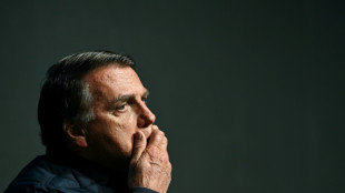 Br&eacute;sil: l'heure du verdict approche pour Bolsonaro, accus&eacute; de tentative de coup d'Etat