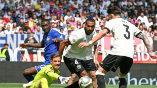 Wegen ter Stegen: Nagelsmann w&uuml;nscht sich Klarheit von Flick