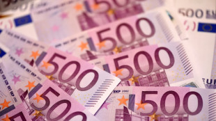 Studie: Zahl der Insolvenzen in Deutschland und der Welt d&uuml;rfte weiter steigen