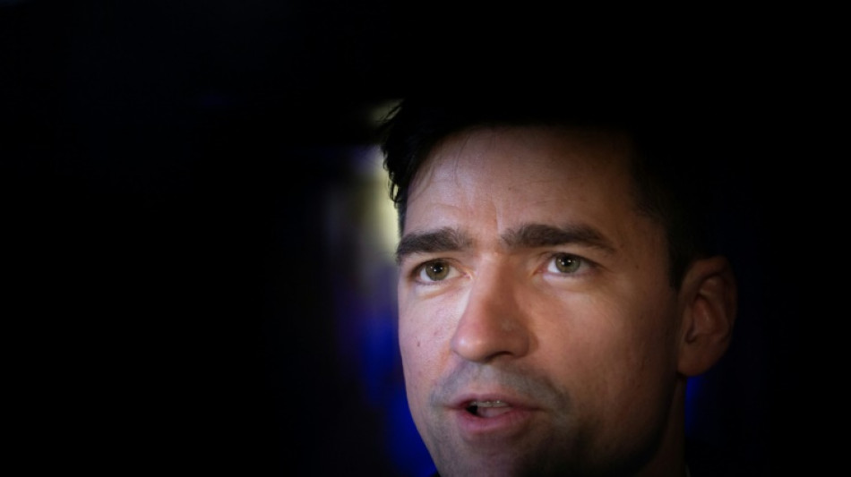 OVG: Kein Auftritt von Sellner im Chemnitzer Rathaus auf Einladung von Rechten