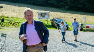 Interner Streit ersch&uuml;ttert Maa&szlig;ens Werteunion