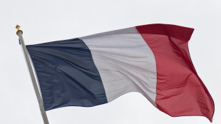 Lo spread della Francia sul Bund supera soglia 100 punti, ai massimi dal 2012