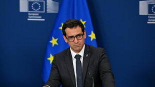 UE seleciona projetos sobre matérias-primas estratégicas, um deles no Brasil