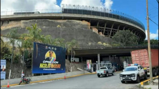 Lib&eacute;ration de prisonniers par Caracas, sous pression de Washington depuis la capture de Maduro 