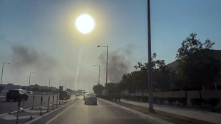 Israel amea&ccedil;a atacar inimigos em qualquer lugar ap&oacute;s a&ccedil;&atilde;o militar no Catar