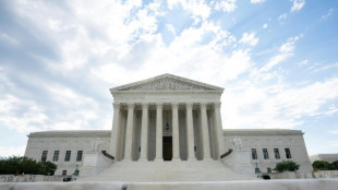 US Supreme Court agrees to hear Monsanto weedkiller case